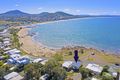 Property photo of 52 Ocean Parade Cooee Bay QLD 4703
