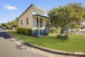 Property photo of 52 Ocean Parade Cooee Bay QLD 4703