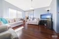 Property photo of 52 Ocean Parade Cooee Bay QLD 4703