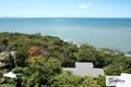Property photo of 5 Esplanade Cooktown QLD 4895