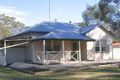 Property photo of LOT 18 Richmond Street Hynam SA 5262