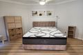 Property photo of 5/5 Links Court Woorim QLD 4507