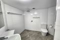 Property photo of 5/5 Links Court Woorim QLD 4507