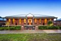 Property photo of 22 Rothacker Rise Doreen VIC 3754