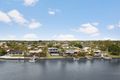 Property photo of 57/101 Birtinya Boulevard Birtinya QLD 4575