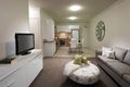 Property photo of 57/101 Birtinya Boulevard Birtinya QLD 4575