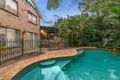 Property photo of 135 Cribb Road Carindale QLD 4152