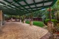 Property photo of 135 Cribb Road Carindale QLD 4152