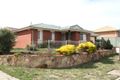 Property photo of 80 Jabanungga Avenue Ngunnawal ACT 2913