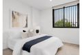Property photo of 205/1-3 Harrow Road Bexley NSW 2207