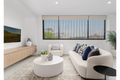 Property photo of 205/1-3 Harrow Road Bexley NSW 2207