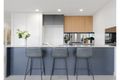 Property photo of 205/1-3 Harrow Road Bexley NSW 2207