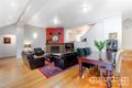 Property photo of 19 Cotswold Road Dural NSW 2158