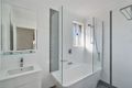 Property photo of 6 Dunbar Place Mount Annan NSW 2567