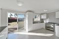 Property photo of 6 Dunbar Place Mount Annan NSW 2567