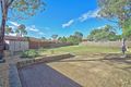 Property photo of 6 Dunbar Place Mount Annan NSW 2567
