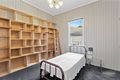 Property photo of 160 Ruthven Street North Toowoomba QLD 4350