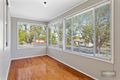 Property photo of 160 Ruthven Street North Toowoomba QLD 4350