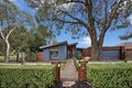 Property photo of 14 Garnett Road Wheelers Hill VIC 3150
