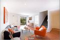 Property photo of 35/13-15 Sturt Avenue Griffith ACT 2603