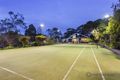 Property photo of 2 Leindan Court Mount Eliza VIC 3930