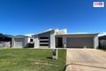 Property photo of 24 Mod Crescent Beaconsfield QLD 4740