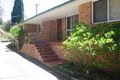 Property photo of 2/24 Railway Parade Hornsby NSW 2077