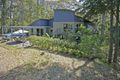 Property photo of 28 Knowlman Road Rosedale NSW 2536