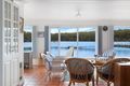 Property photo of 7 Lake View Drive Burrill Lake NSW 2539