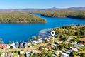 Property photo of 7 Lake View Drive Burrill Lake NSW 2539