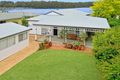 Property photo of 7 Lake View Drive Burrill Lake NSW 2539