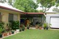 Property photo of 2 Lester Court Clermont QLD 4721