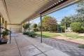 Property photo of 39 Barrington Crescent Salisbury East SA 5109