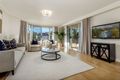 Property photo of 8/37 Barry Street Neutral Bay NSW 2089