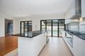Property photo of 29A Grandview Grove Seaforth NSW 2092
