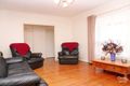 Property photo of 36 Parkview Rise Hackham SA 5163