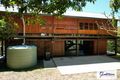 Property photo of 5 Esplanade Cooktown QLD 4895