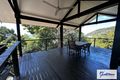 Property photo of 5 Esplanade Cooktown QLD 4895