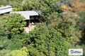 Property photo of 5 Esplanade Cooktown QLD 4895