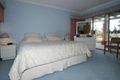 Property photo of 168 Lawley Street Yokine WA 6060