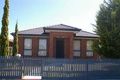 Property photo of 25 Trafalgar Avenue Altona Meadows VIC 3028