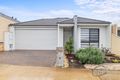 Property photo of 101 Sorbonne Turn Aubin Grove WA 6164