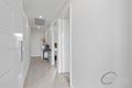 Property photo of 101 Sorbonne Turn Aubin Grove WA 6164