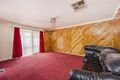 Property photo of 16 Highcombe Crescent St Albans VIC 3021