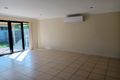 Property photo of 14 Pencarrow Crescent Raceview QLD 4305
