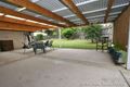 Property photo of 3 Pinewood Court Slacks Creek QLD 4127