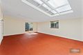 Property photo of 160 Ruthven Street North Toowoomba QLD 4350