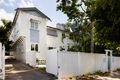 Property photo of 1/74 Kent Street New Farm QLD 4005