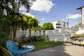 Property photo of 1/74 Kent Street New Farm QLD 4005
