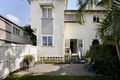 Property photo of 1/74 Kent Street New Farm QLD 4005